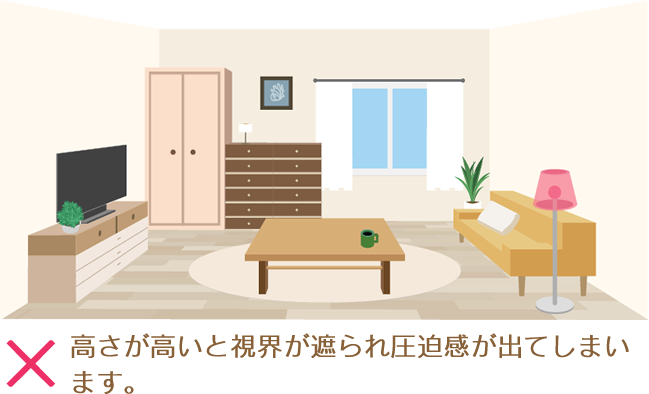 部屋を決めた後 学生向け情報 光陽興産 不動産サイト