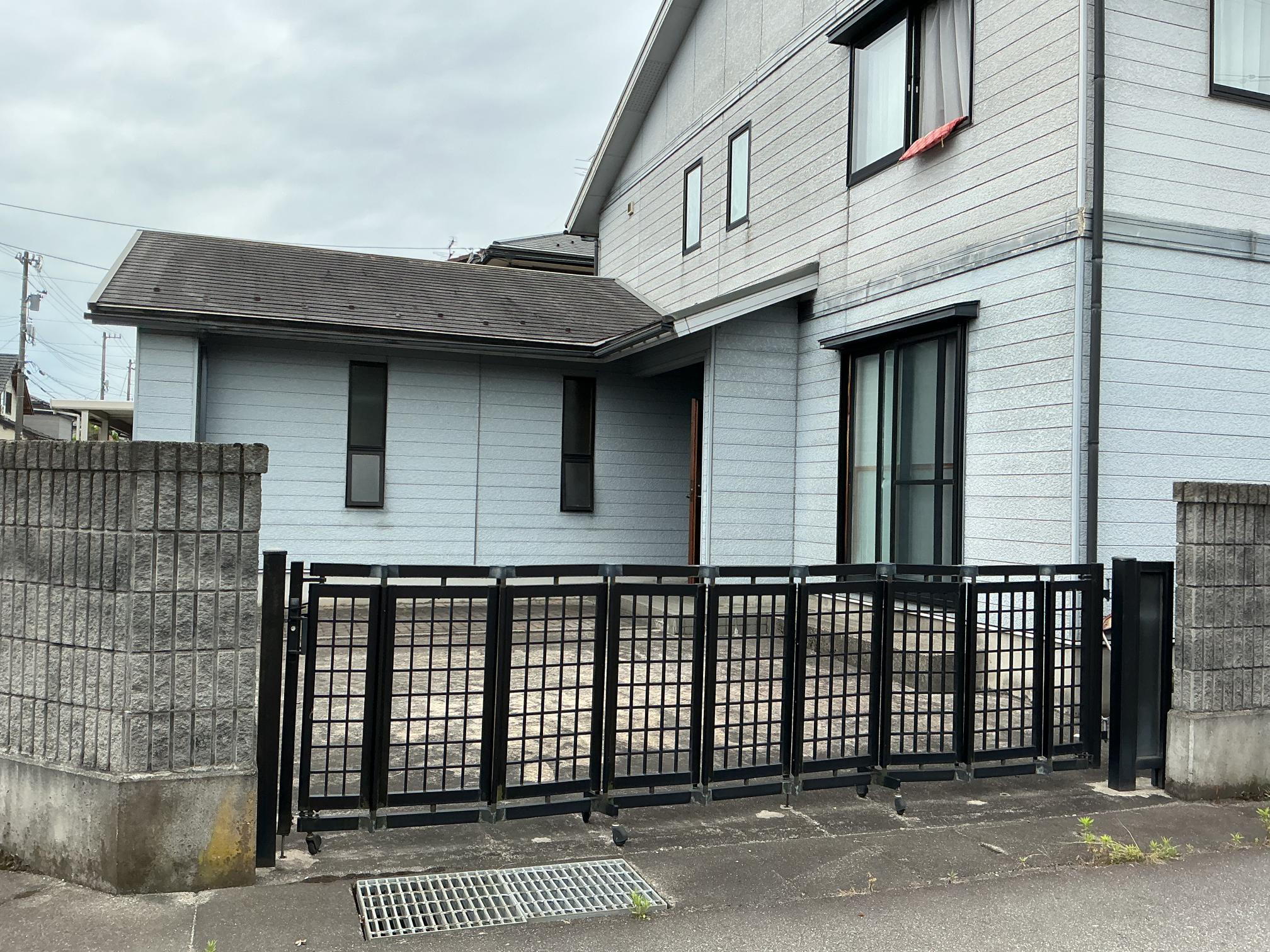 中古住宅】上市町放士ケ瀬新 950万円 | 光陽興産 不動産サイト